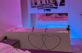 Ai piedi dell'Etna - Foto 16