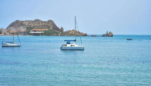 La Brisa del Levante con parking - By Aloha Palma - Foto 2