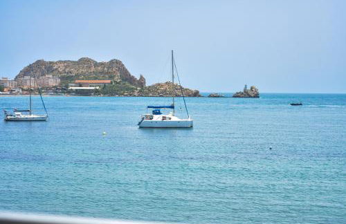 La Brisa del Levante con parking - By Aloha Palma - Foto 2