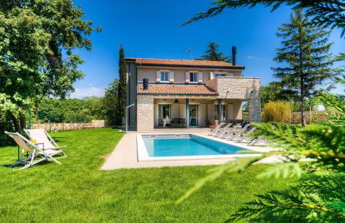 Villa Tena - Photo 10