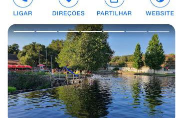 Casa da Aldeia - Foto 6