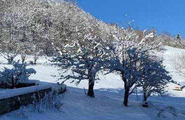 Meribel Chalet de Séverine - Photo 23