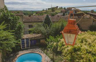 Casa del Sole - Foto 35