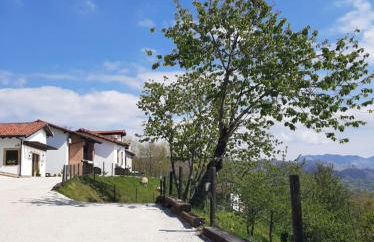 Apartamentos El Llanin - Foto 33