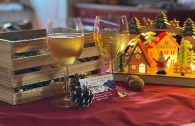 Mandi Mandi a Tarvisio - Foto 15