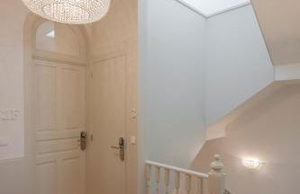 Porto Deluxe Apartments - Photo 73