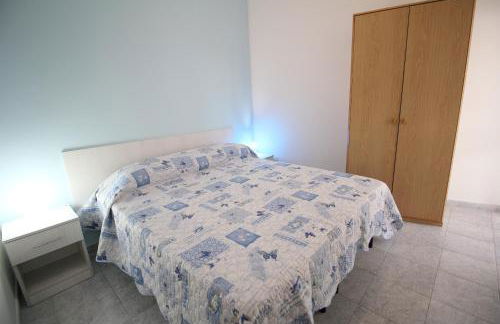 Appartamenti Rivabella D - Photo 19