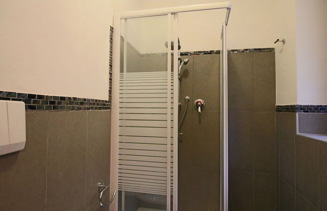 Country House With Swimming Pool and Garden With Mediterranean Plants - Foto 47