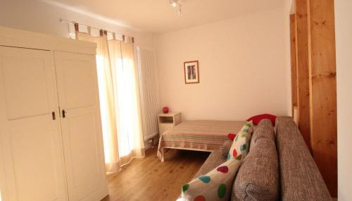 Villa Kunterbunt - Foto 3