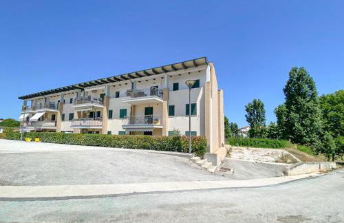 Pescara INN al Golf - Tiger Woods - Foto 9