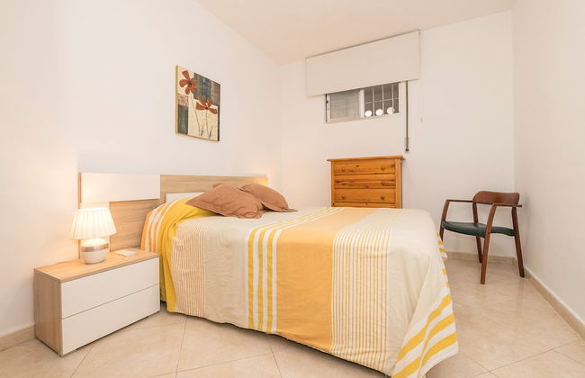 El Mirador 2 in Cadiz - Foto 5