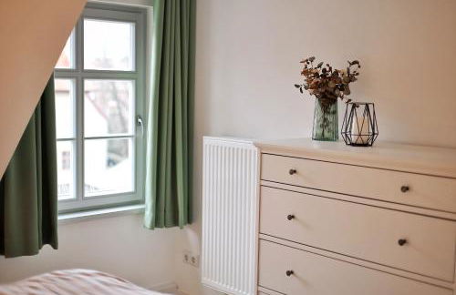 Pößnecker Werkstätten - Martin Luther - Foto 14