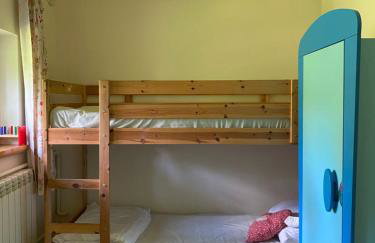 Holiday Villa Żuromino - Foto 25