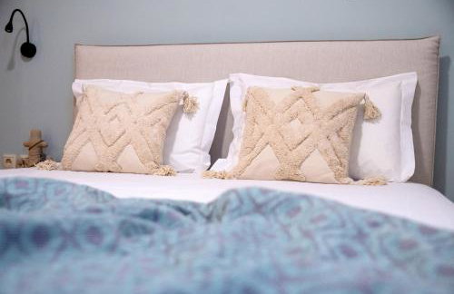 Aegean Crown - Foto 12