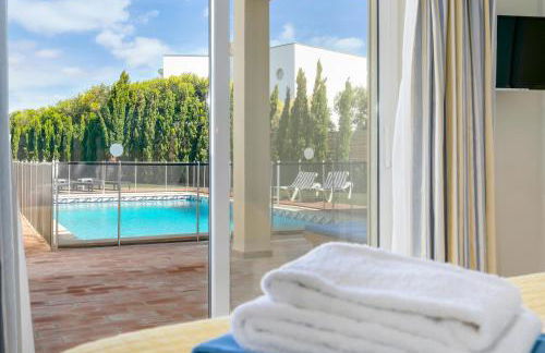 Villa Ocean Blue - Foto 43