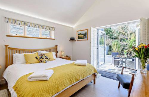 3 Bed in Barnstaple oc-82159 - Foto 14