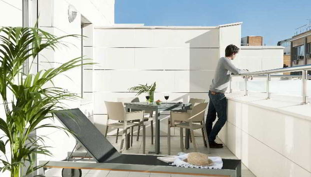 Eric Vokel Atocha Suites - Photo 3