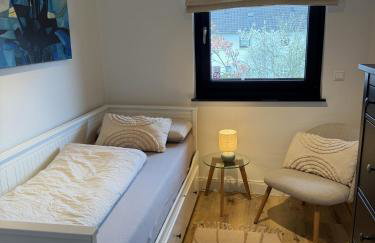 WohlfühlWerk L4 - Foto 49