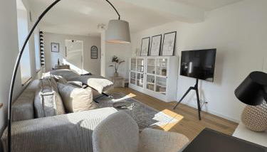 WeinZeit13 Wohlfuehlen an der Weinstrasse mit Sauna - Foto 5