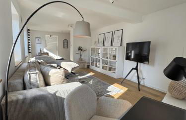 WeinZeit13 Wohlfuehlen an der Weinstrasse mit Sauna - Foto 5