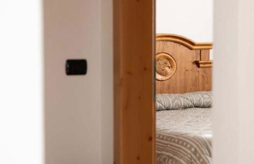 Residence Adler - Foto 38