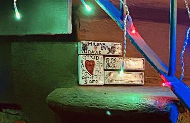 Vermaaten Boutique Suites Diamond - Photo 40