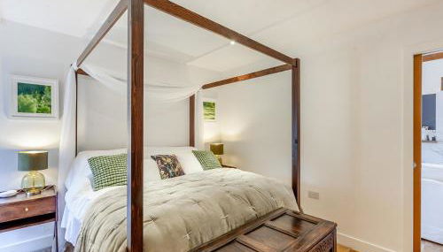 Midsummer Cottage Retreat - Foto 5