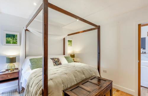 Midsummer Cottage Retreat - Foto 5