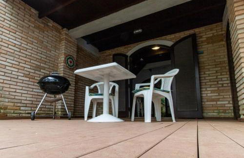 Casa Tranquila - Foto 19