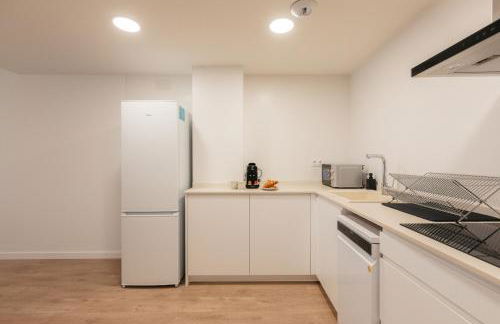 Doce de Colón Requena - Foto 20