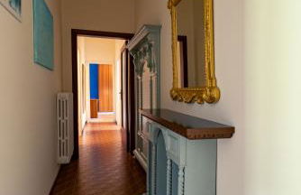 A Casa di Cri - Foto 4