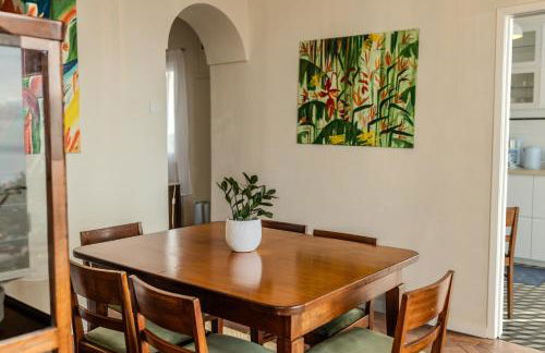 Casa Branca do Monte - Foto 34