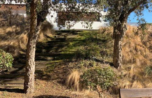 Camiral Golf and Wellness Luxury Villa - Foto 49