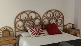 Apartamento Vista Bahia - Vistahermosa - Foto 5