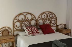 Apartamento Vista Bahia - Vistahermosa - Foto 5