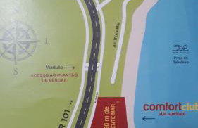 Apartamento CONFORT CLUB FRENTE MAR completo. - Photo 23