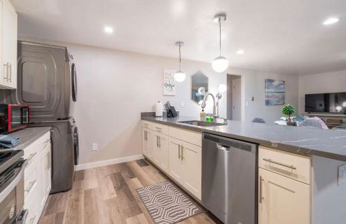 Perch - Queen Ann Flat - Foto 16