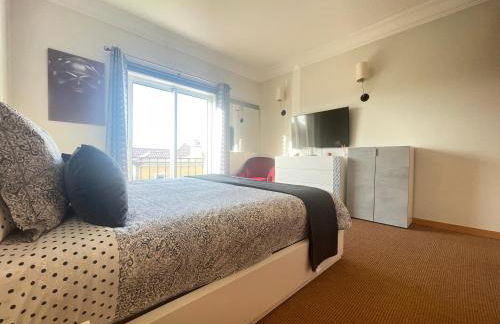 Sea and Sun 4 You - Palheiro Village - Foto 49