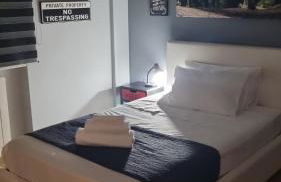 Dudi Apartment - Foto 13