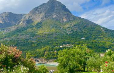 Villa with Breathtaking Sea View - Foto 15