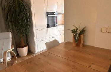 Ferienwohnung Am Weifberg in Hinterhermsdorf Sächsische Schweiz - Photo 10