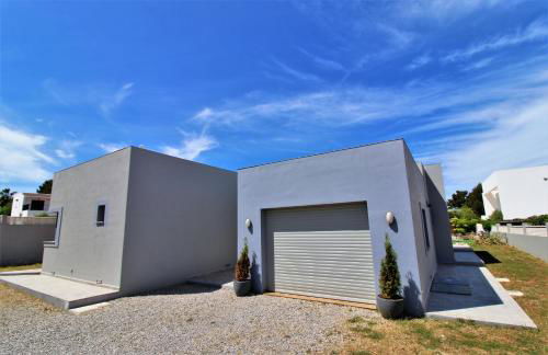 Ca Na Elena Ibiza - Foto 72