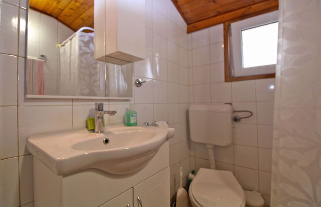 Apartment 1112 - Foto 23