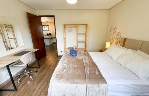 Casa completa com quintal a 500m da praia | MAAL02 - Foto 14