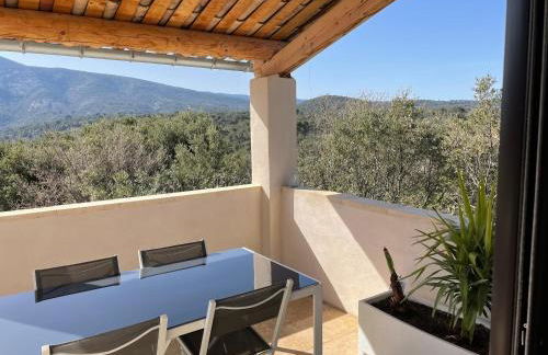 Les Terrasses du Ventoux - Foto 48