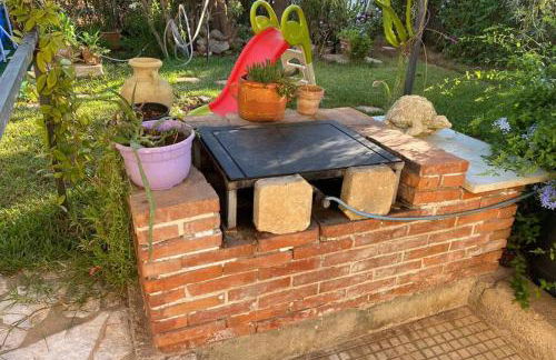 A casa di Eugenio - Foto 23