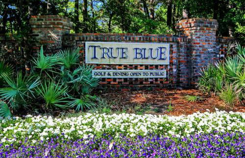 Pinehurst Condos, Unit 6-J - Foto 38