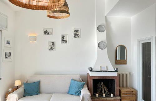 La Terrazza sul Mare - Foto 8