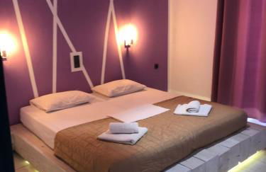 Mariu Canal d' Amour - Foto 1