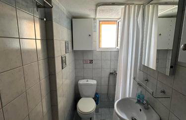 Karma Apartments - Foto 20